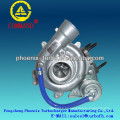 Motor turbo CT16 17201-30080 TOYOTA 2KD TURBO